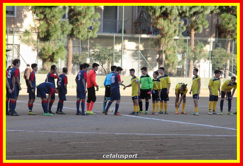 161204 Allievi 075_tn.jpg